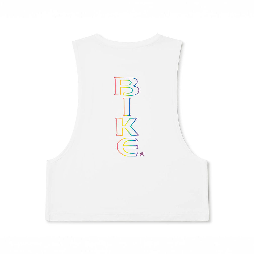 Crop Pride Tank