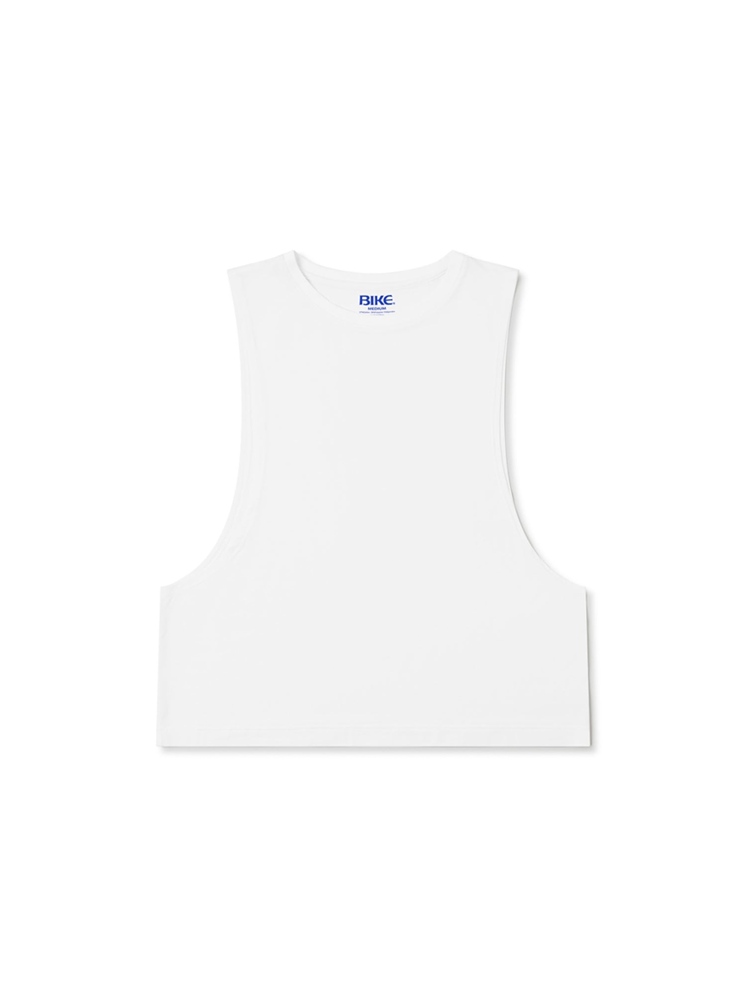 Crop Pride Tank image