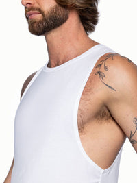 Crop Pride Tank