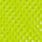 BAM148_HoodedSleeveless_AcidLime_0070_4b30a112 262b 4e31 baa5 8e75ece0cb44
