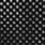 BAM148_HoodedSleeveless_Blk_0058_fefec9e9 75aa 4cf6 8731 b094767df005