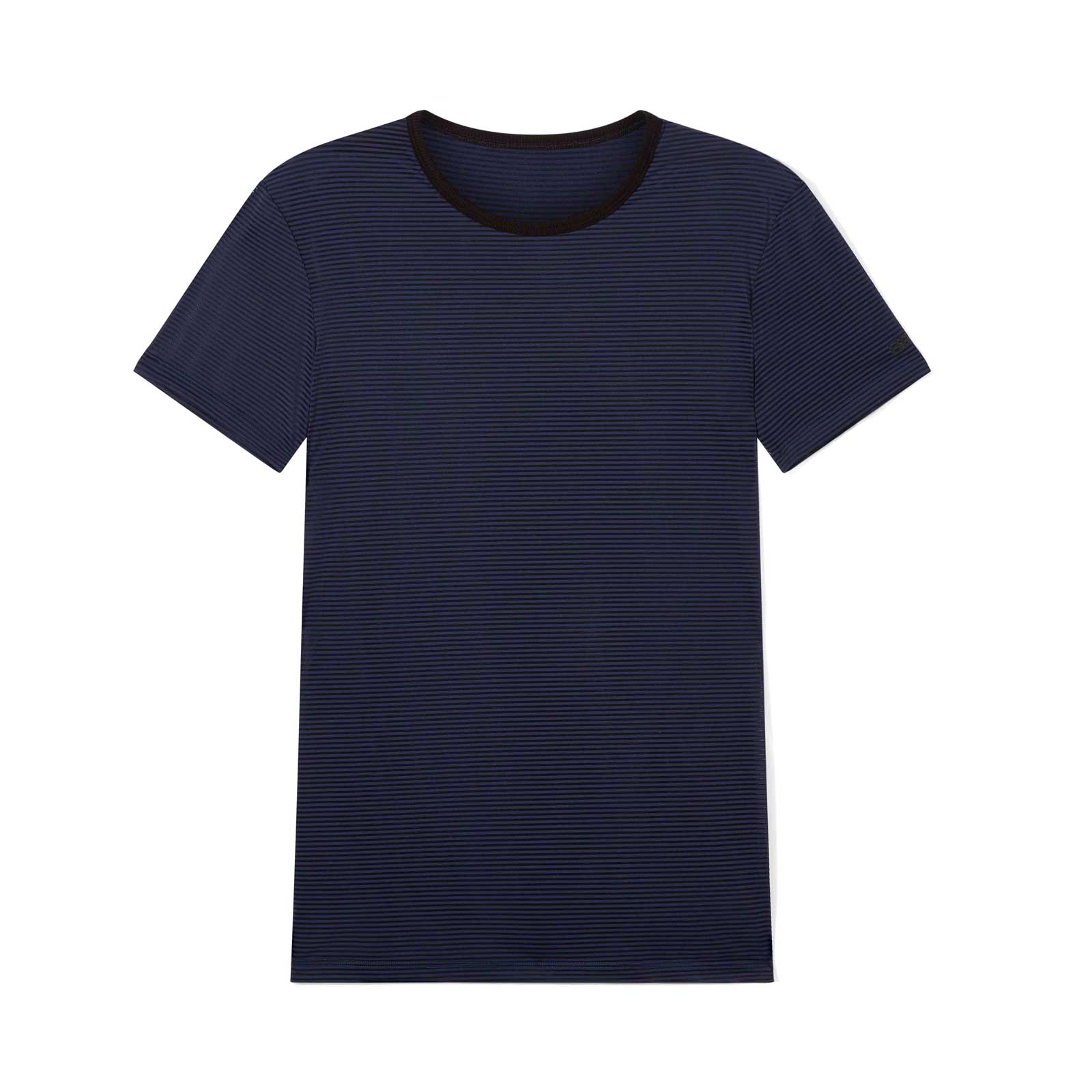 Mesh Tee image