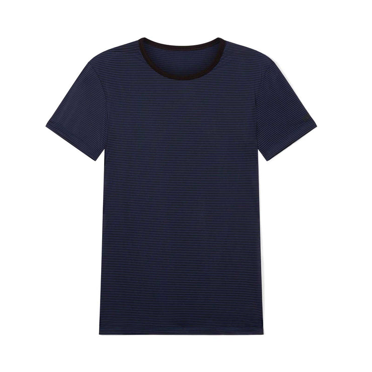 Mesh Tee
