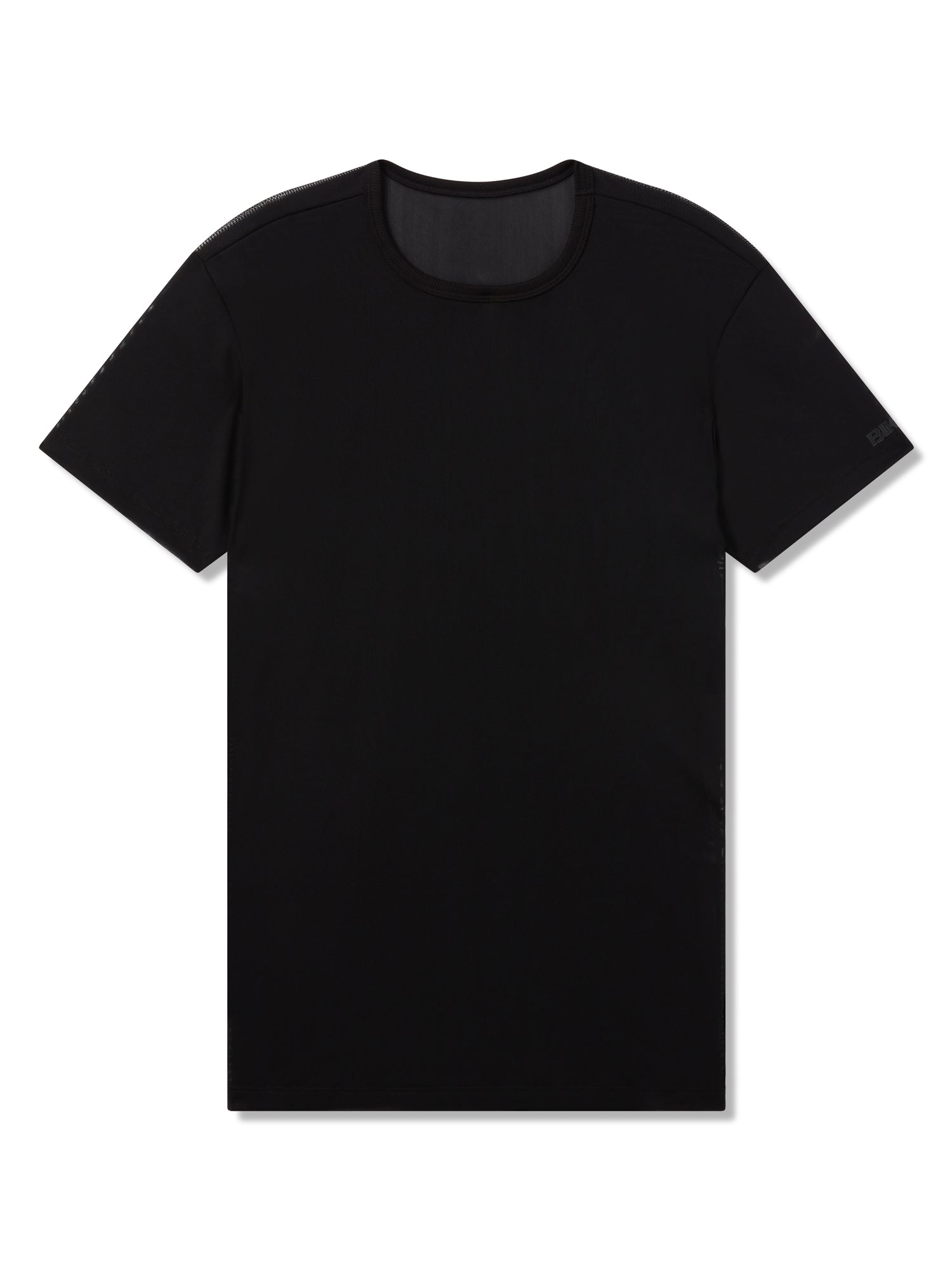 Mesh Tee image