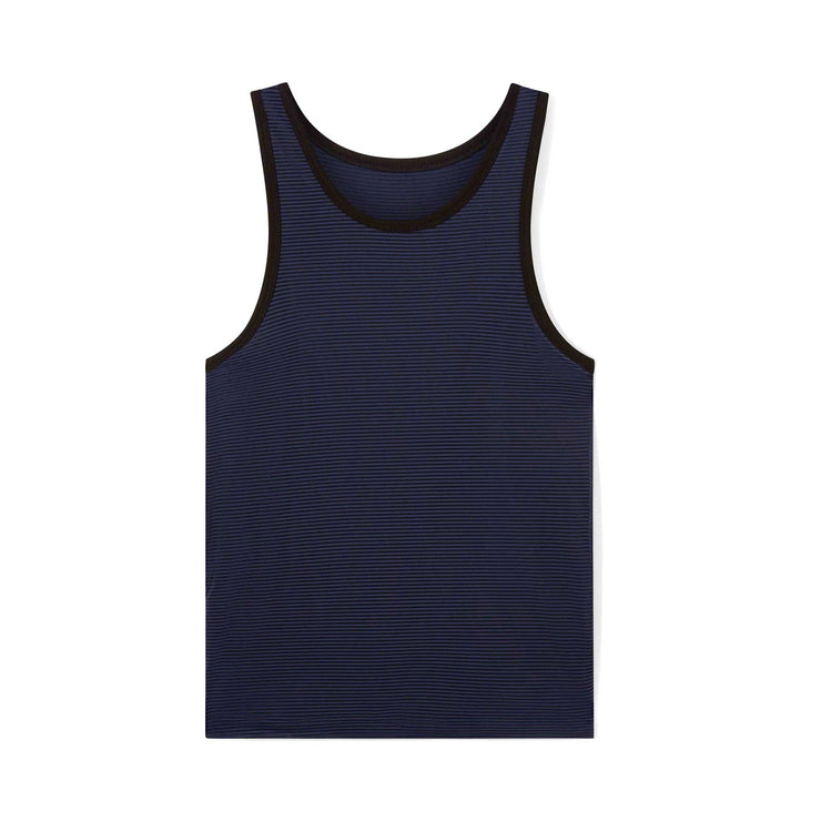 Mesh Tank