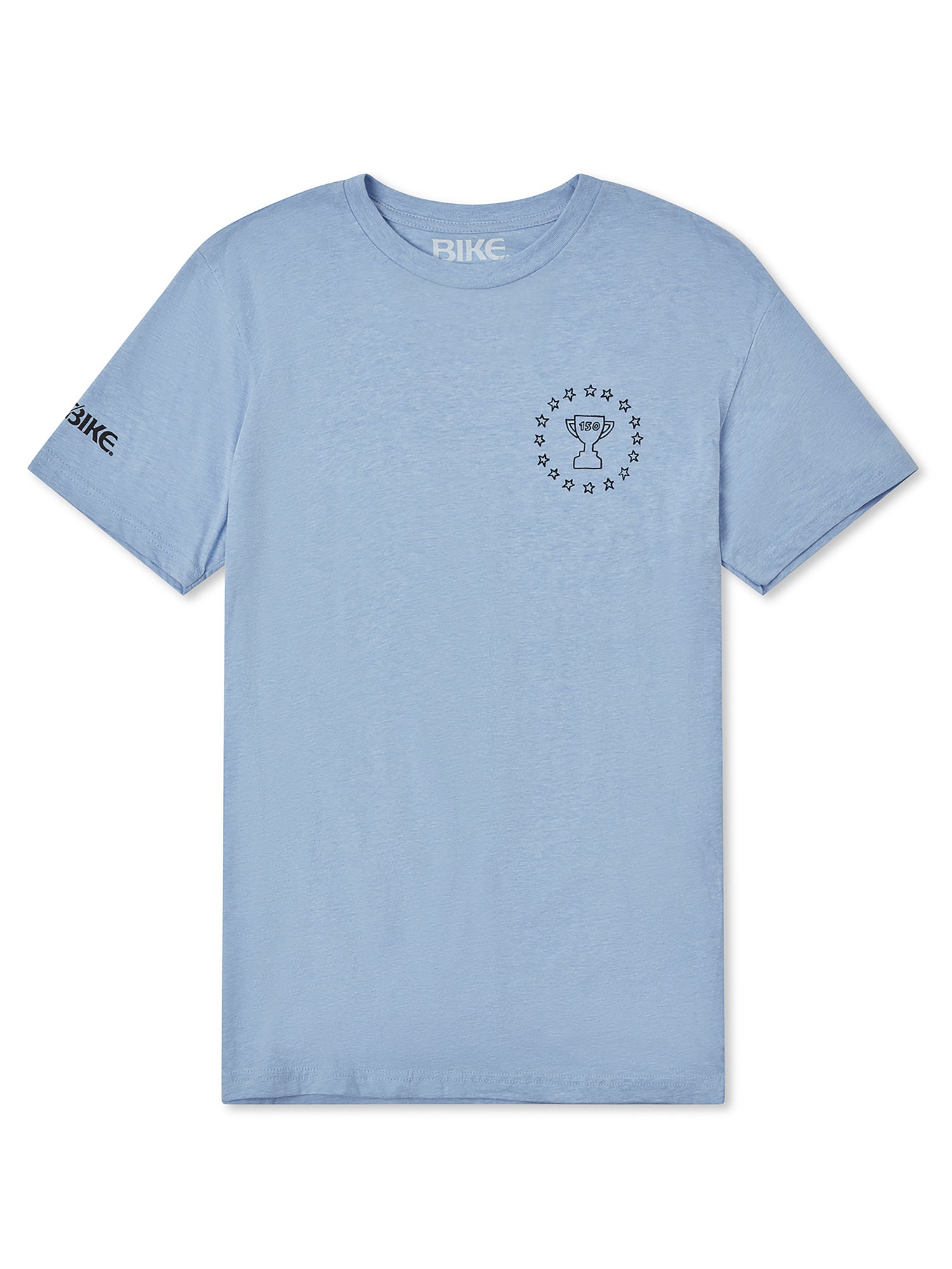 PTown Colab Tee image