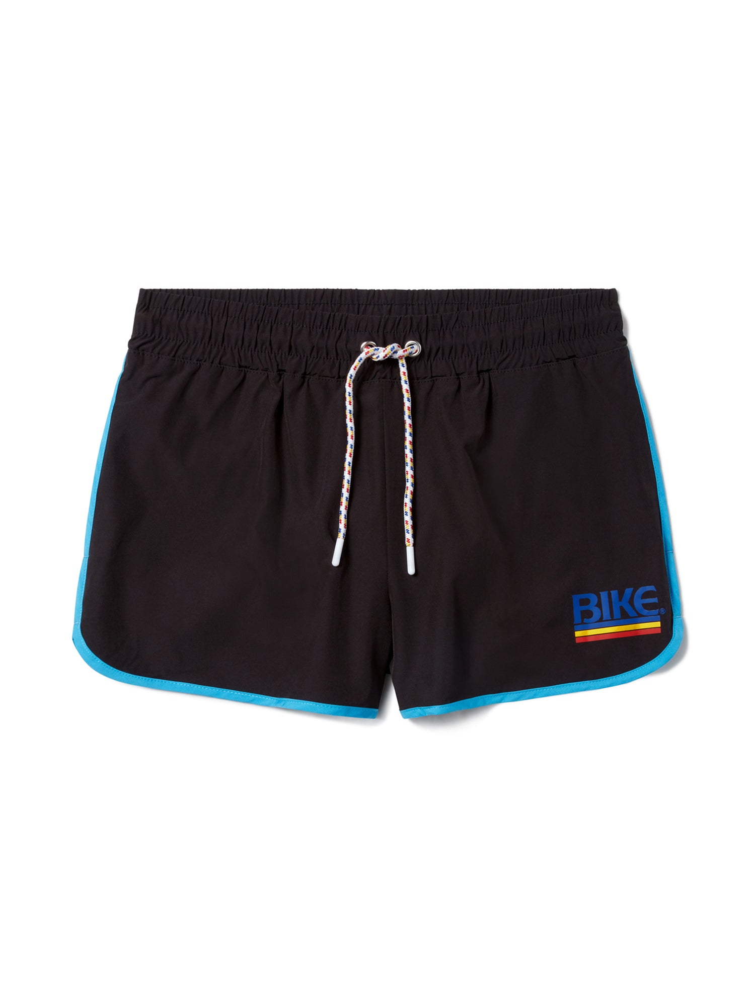 Men's Activewear – BIKE Athletic