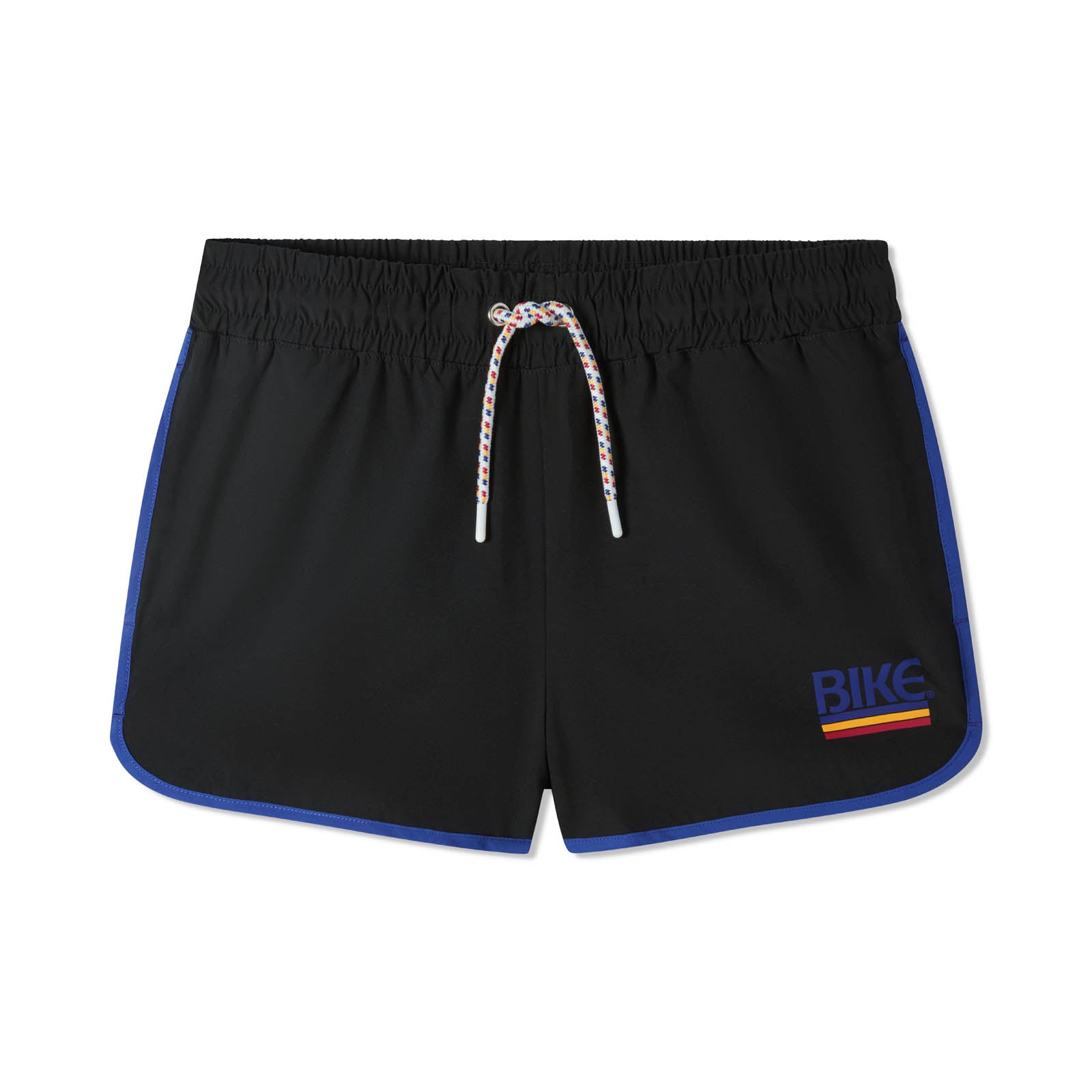 Track Short 4-Way Stretch image