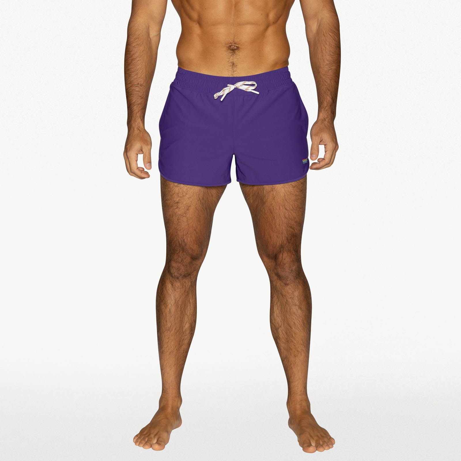 Pride Track Short image