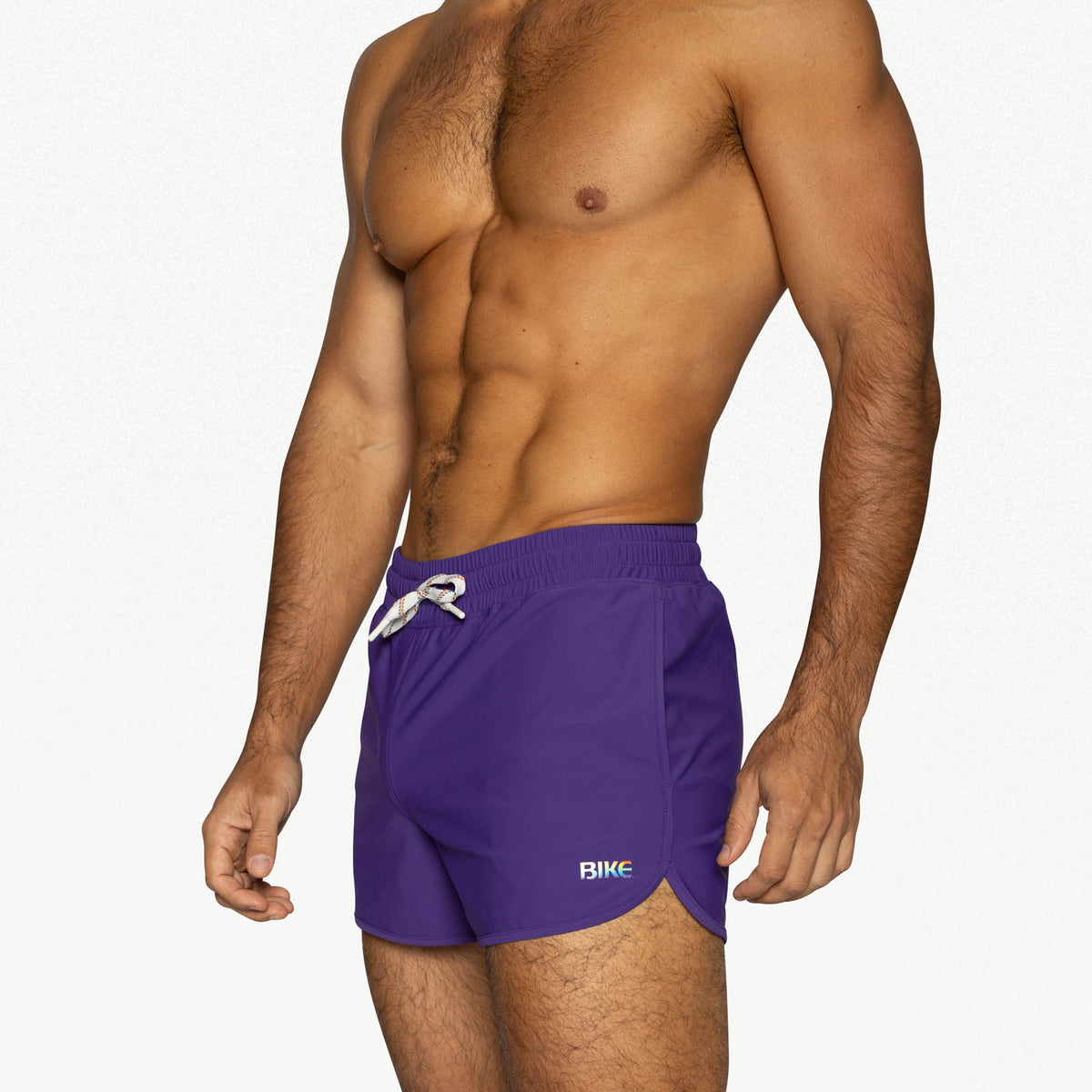 Pride Track Short image
