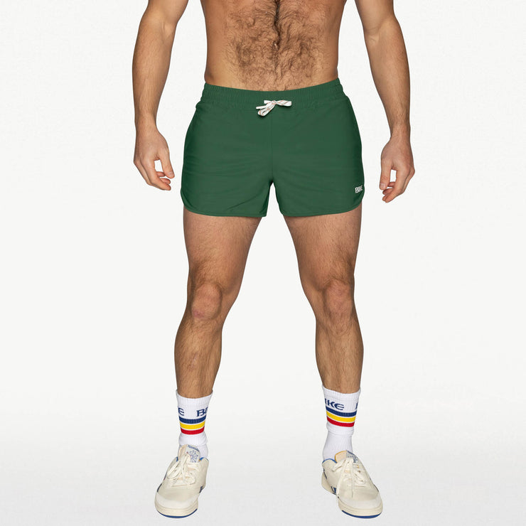 Track Short