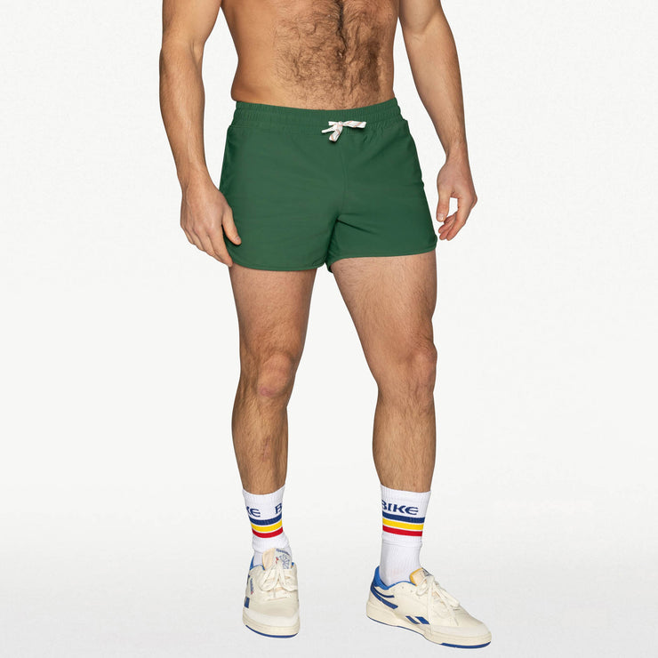 Track Short