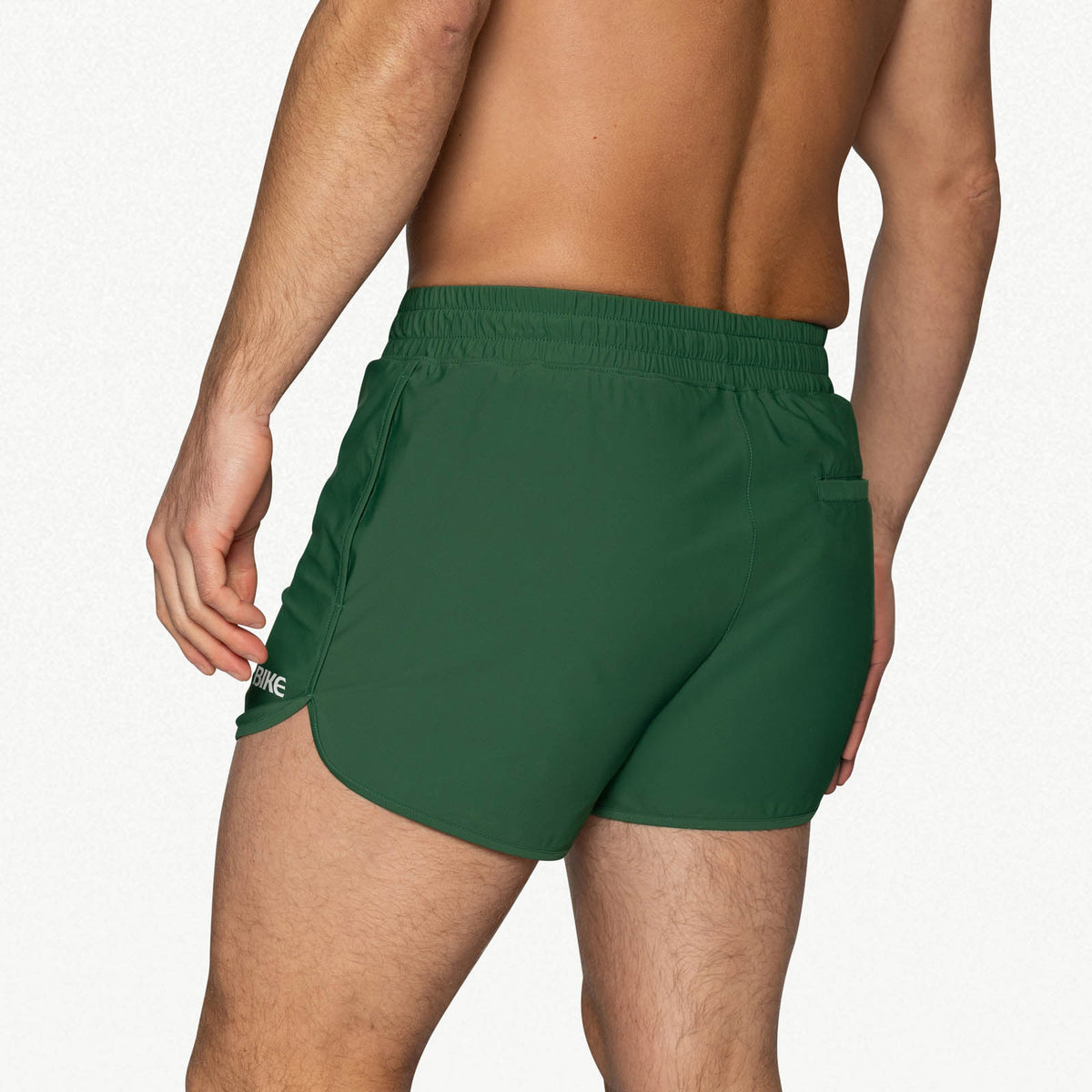 Track Short image