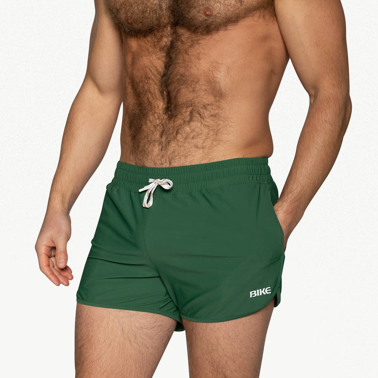 Track Short