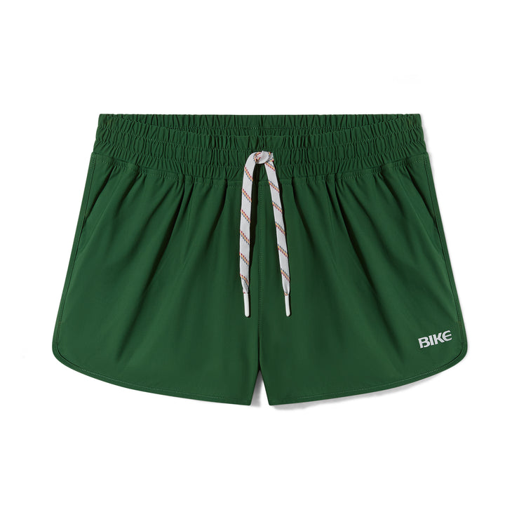 Track Short