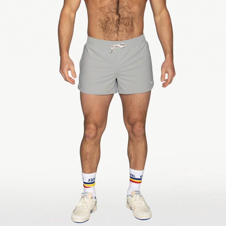 Track Short