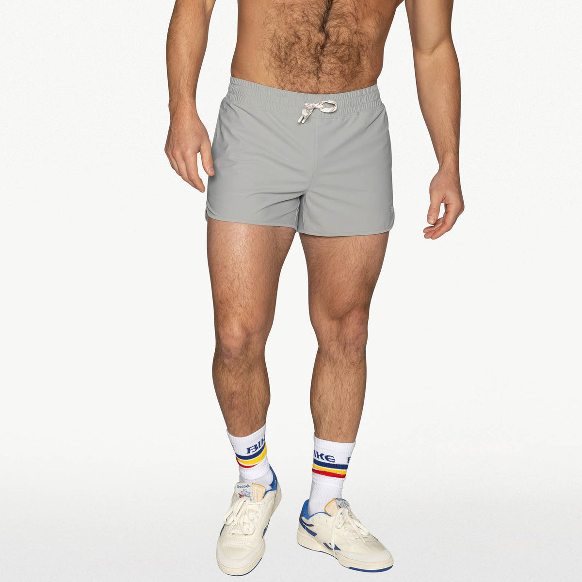 Track Short image