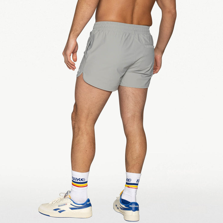 Track Short