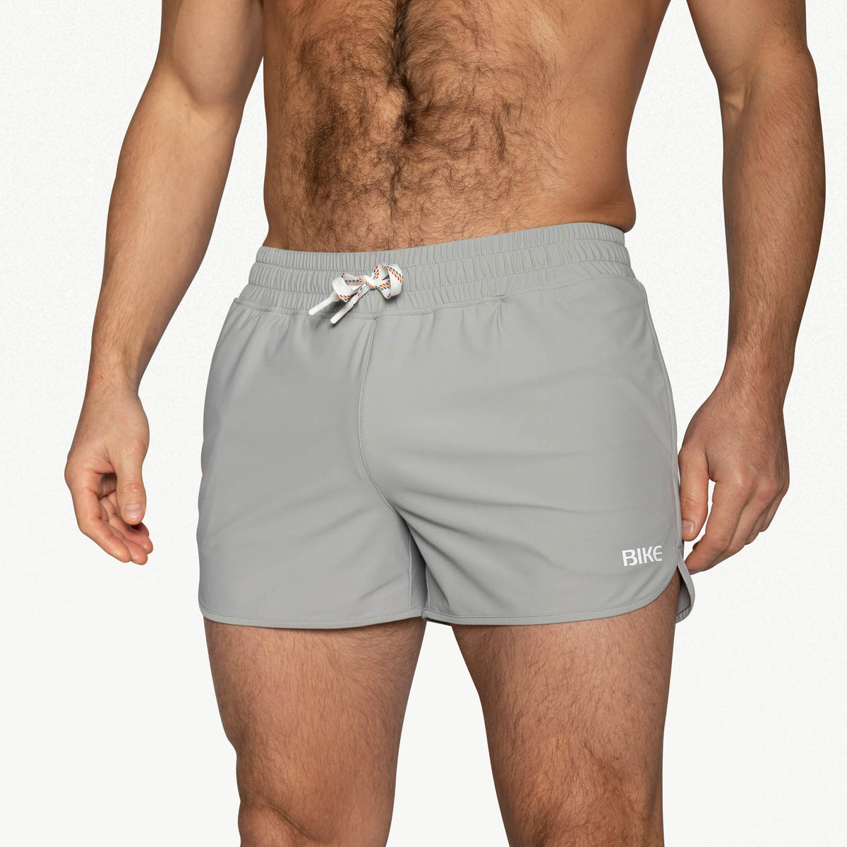 Track Short image