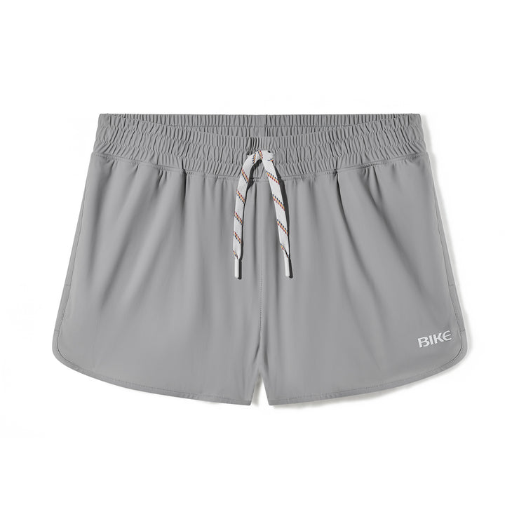 Track Short