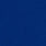 BAM200ROY_TrackShort_Royal_0061_b9d91329 a307 424e 86ed 14339fa91b68