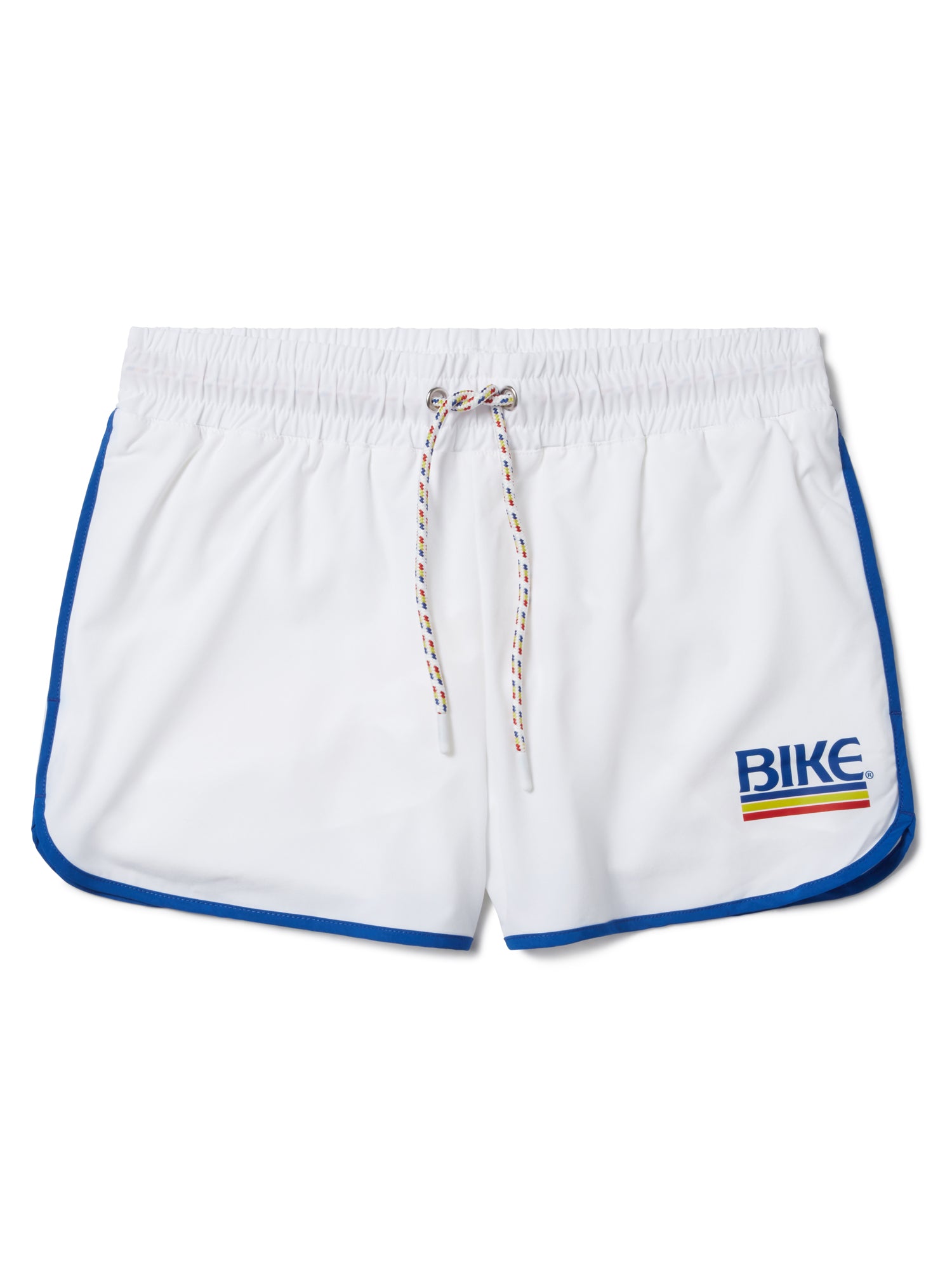 Track Short 4-Way Stretch image