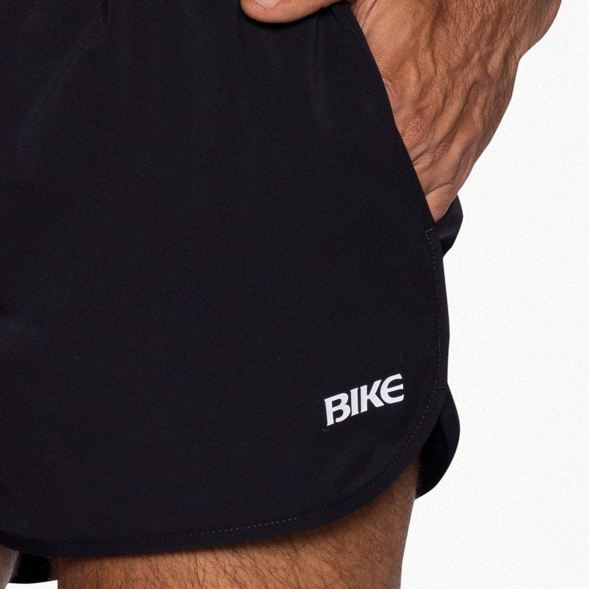 Track Short image