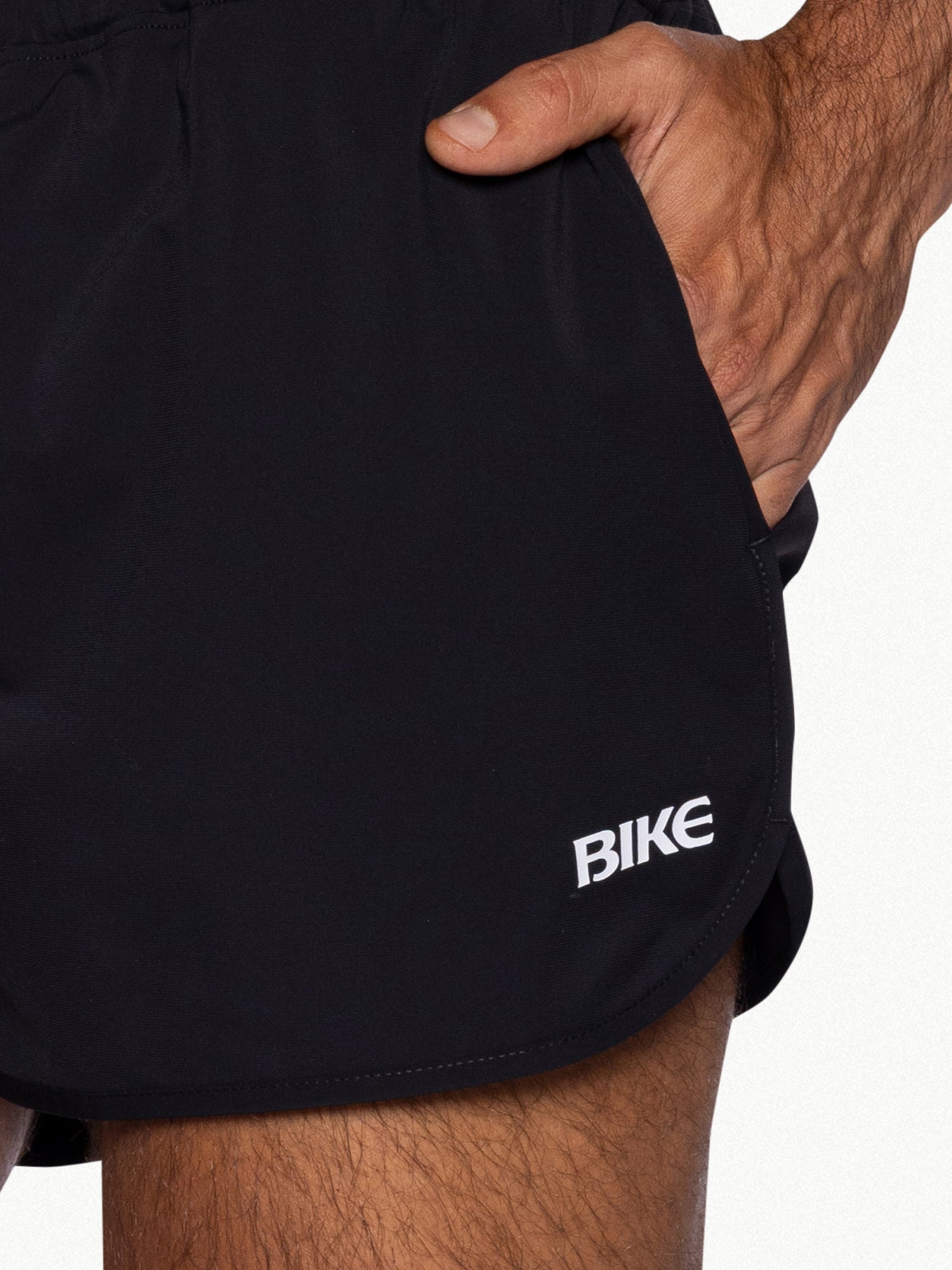 Track Short image