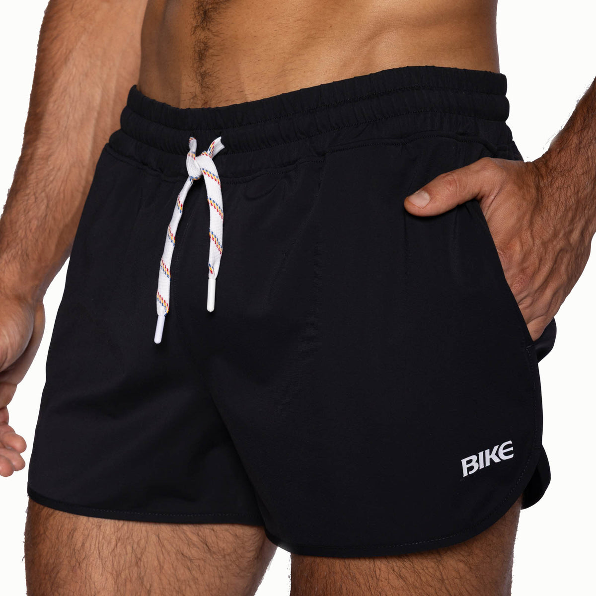 Track Short image