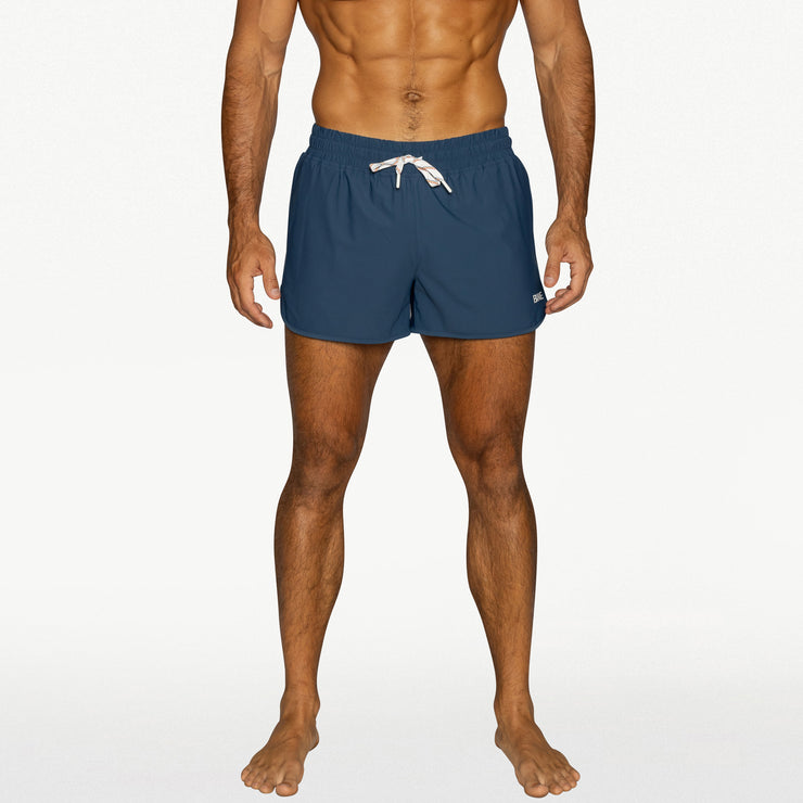 Track Short