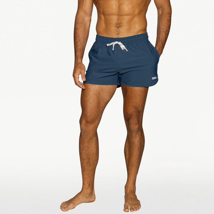 Track Short
