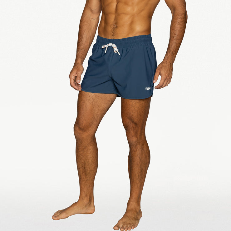 Track Short