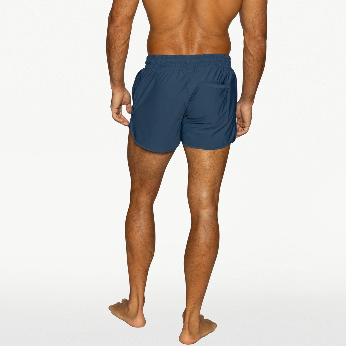 Track Short image