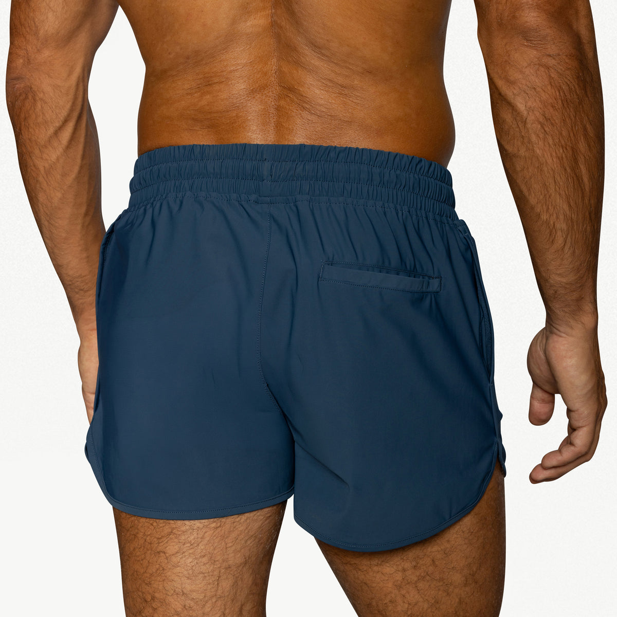 Track Short image