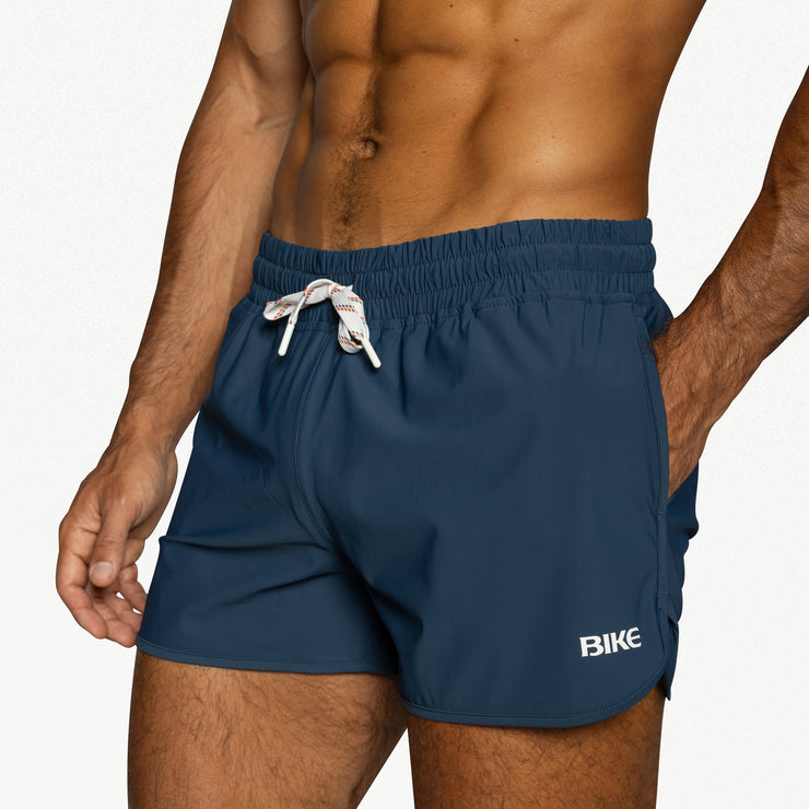 Track Short