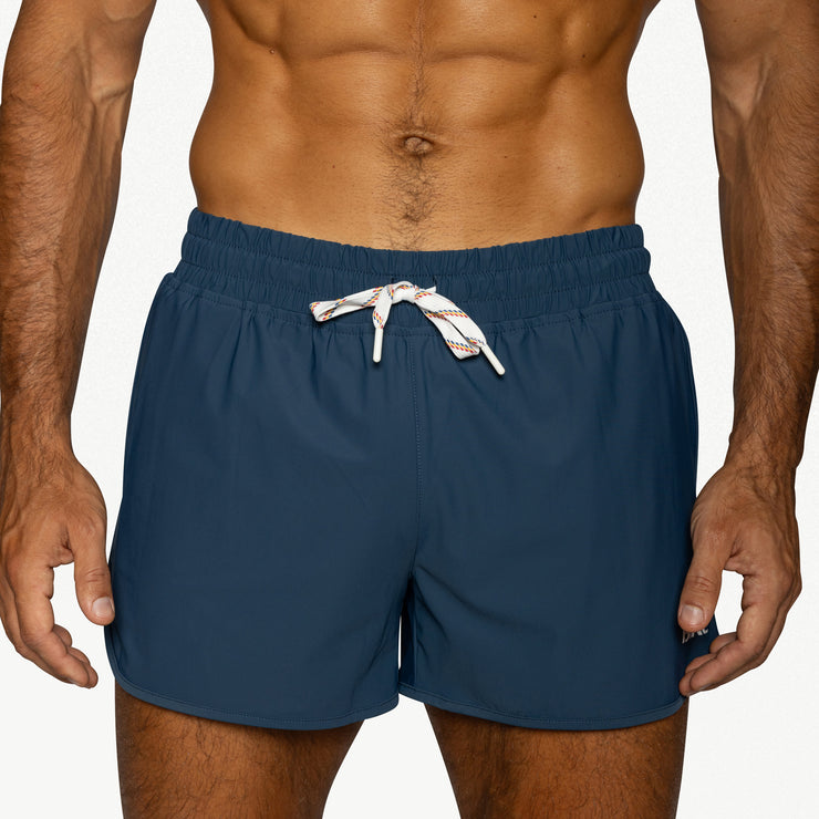 Track Short
