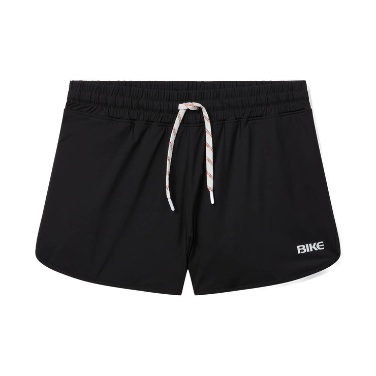 Track Short