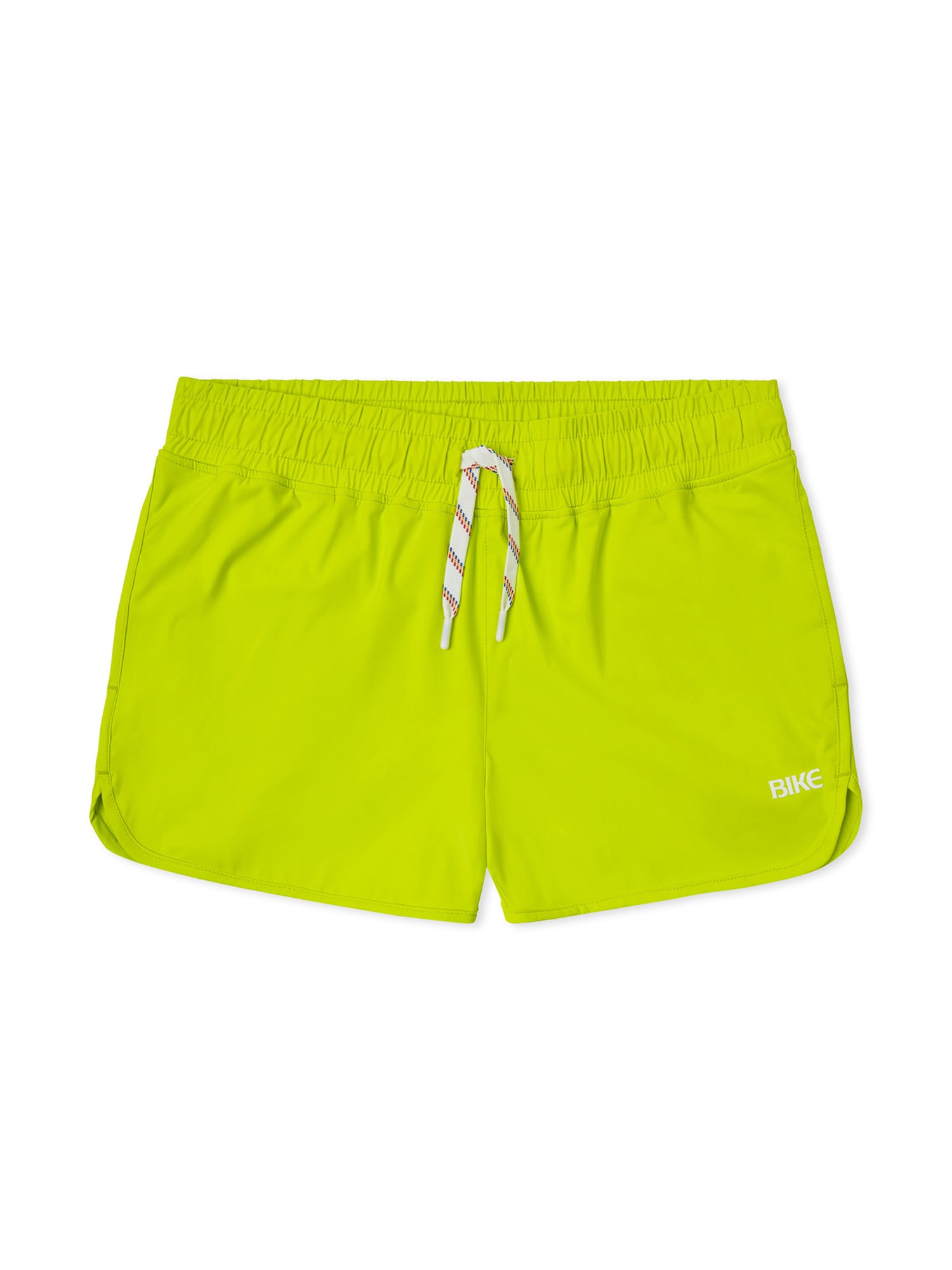 Track Short image