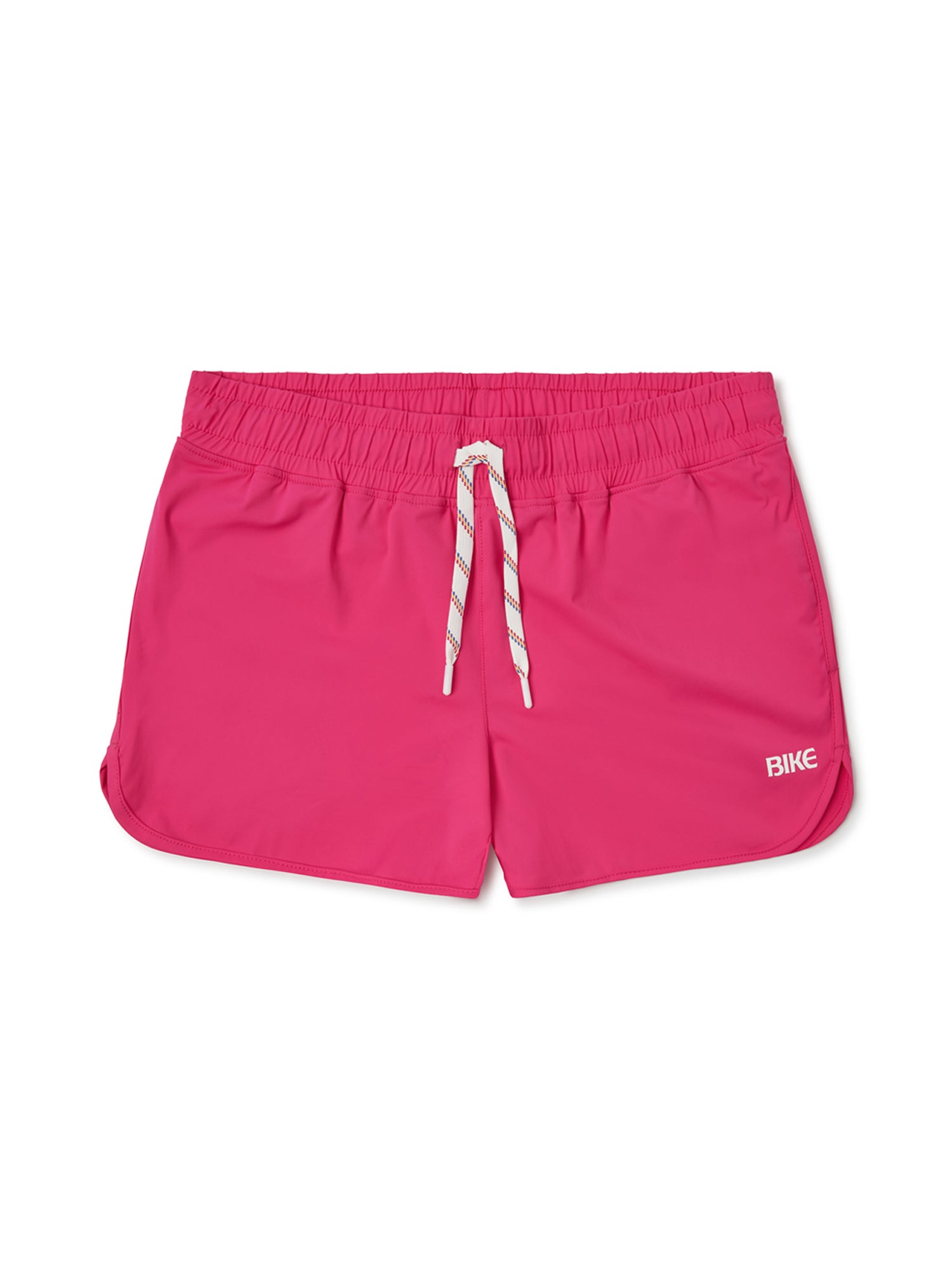 Track Short