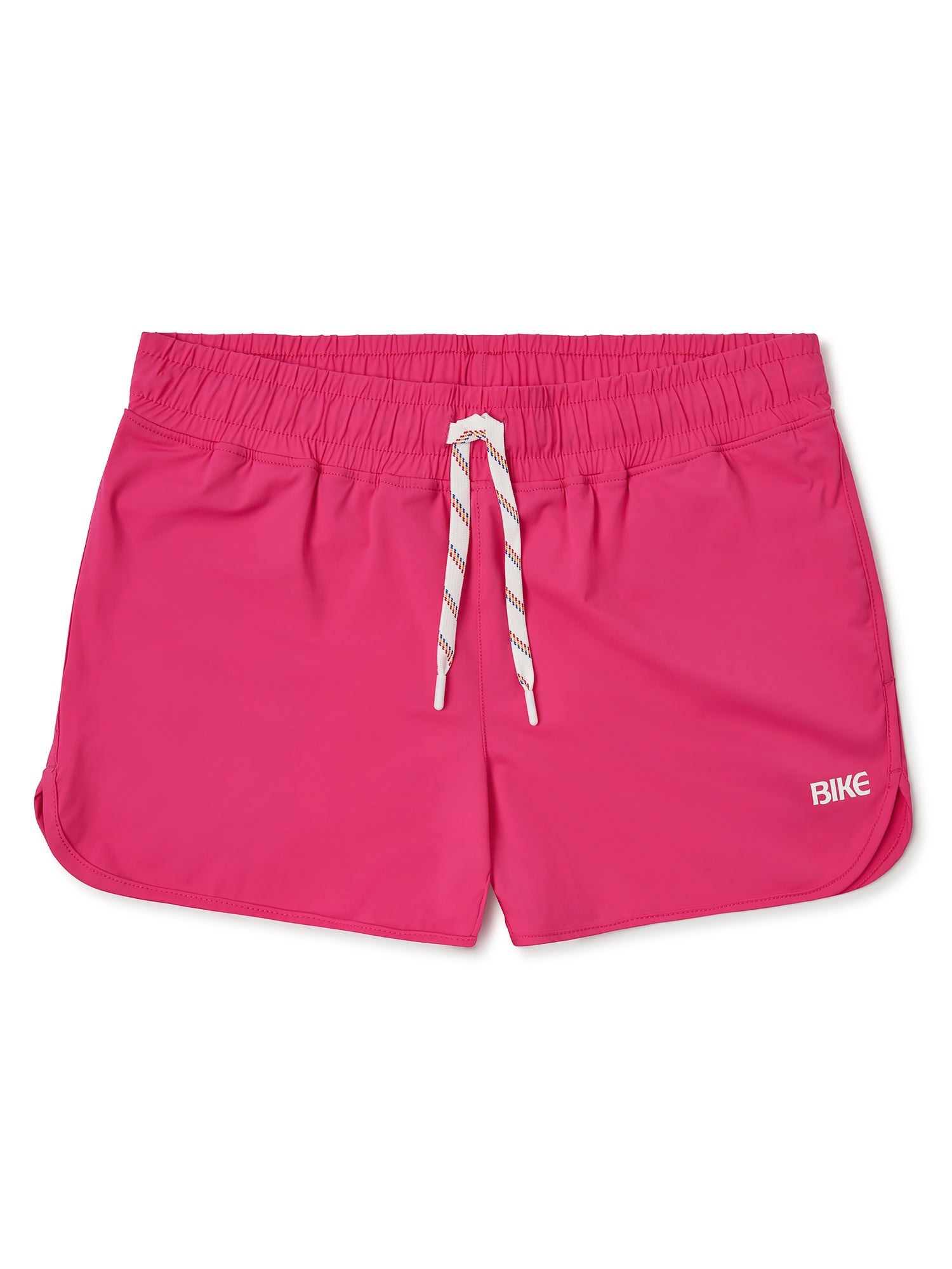 パンツ Back Channel COOL TOUCH FIELD SHORTS Athletic Men's Shorts Pink - KAP7 International