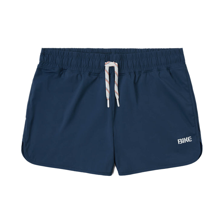Track Short