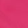 BAM200_TrackShorts_HotPink_0019_786ca5fc aa63 4a6f b068 36a25f51905f