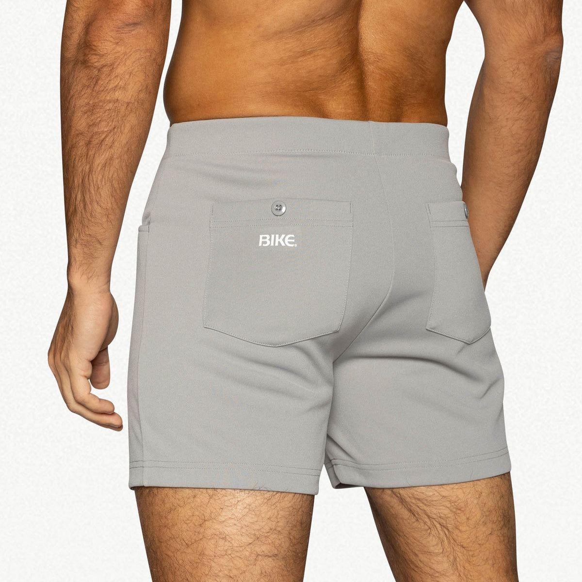 Coaches Short 5" Inseam image