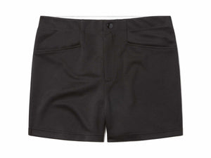 black BIKE® coaches short