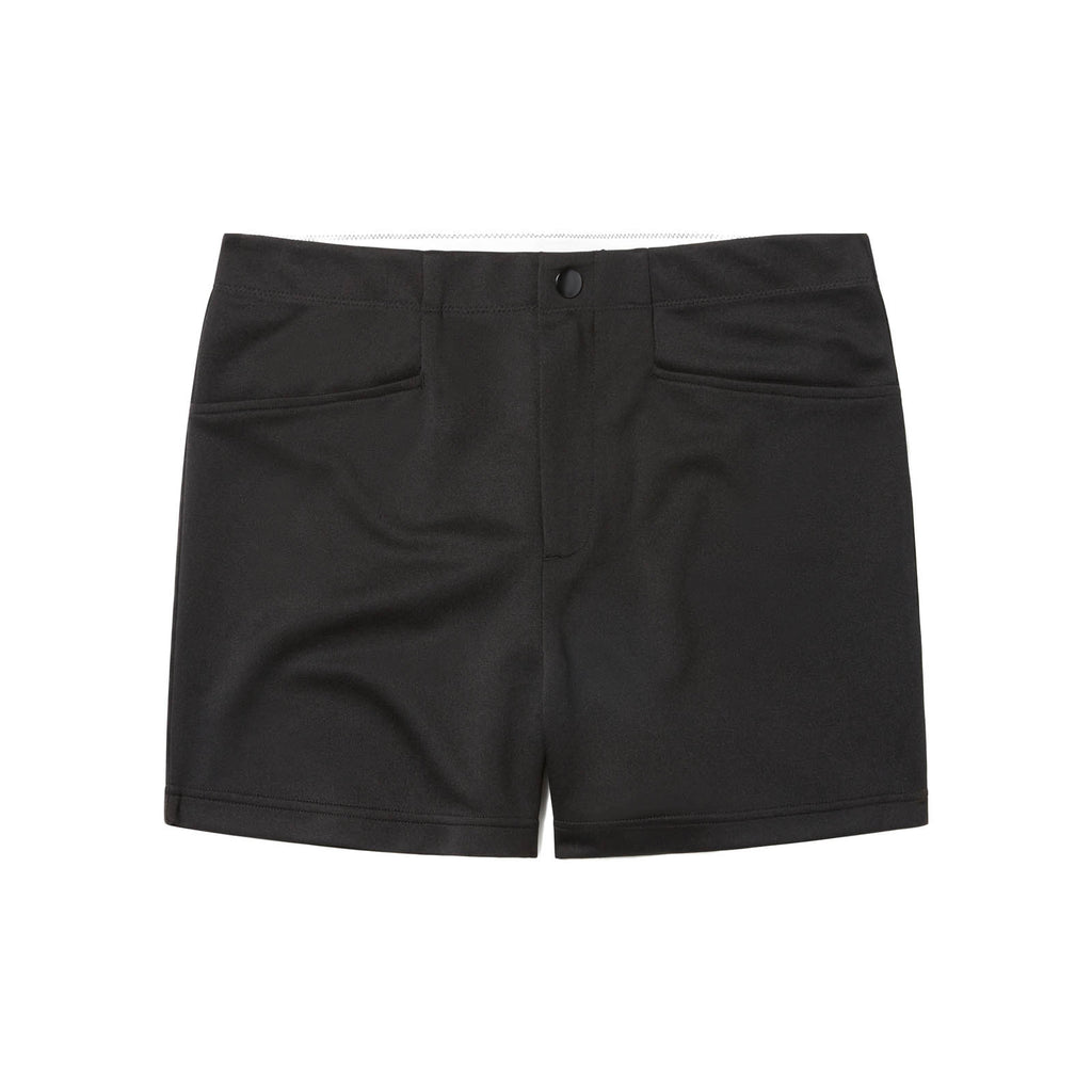 Coaches Short