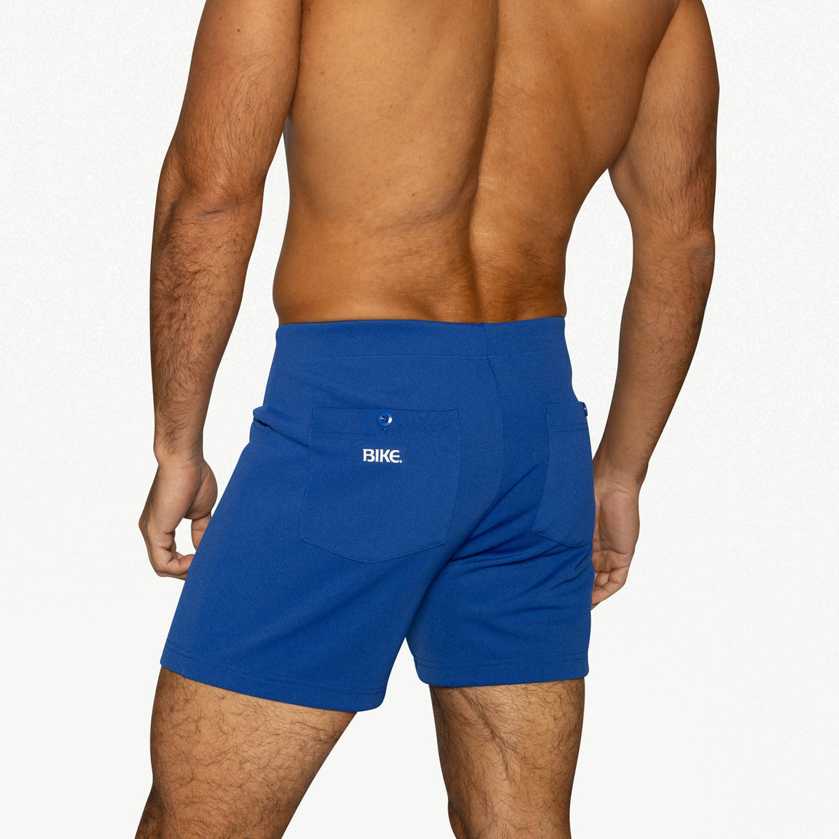 Coaches Short 5" Inseam image