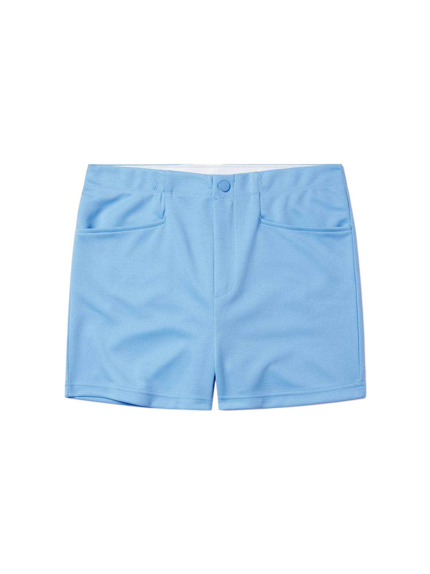 Coaches Short