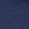 BAM207NVY_CoachesShort_Navy_0045_2c6c016f 553c 4a8b 8e17 3a91634570e7