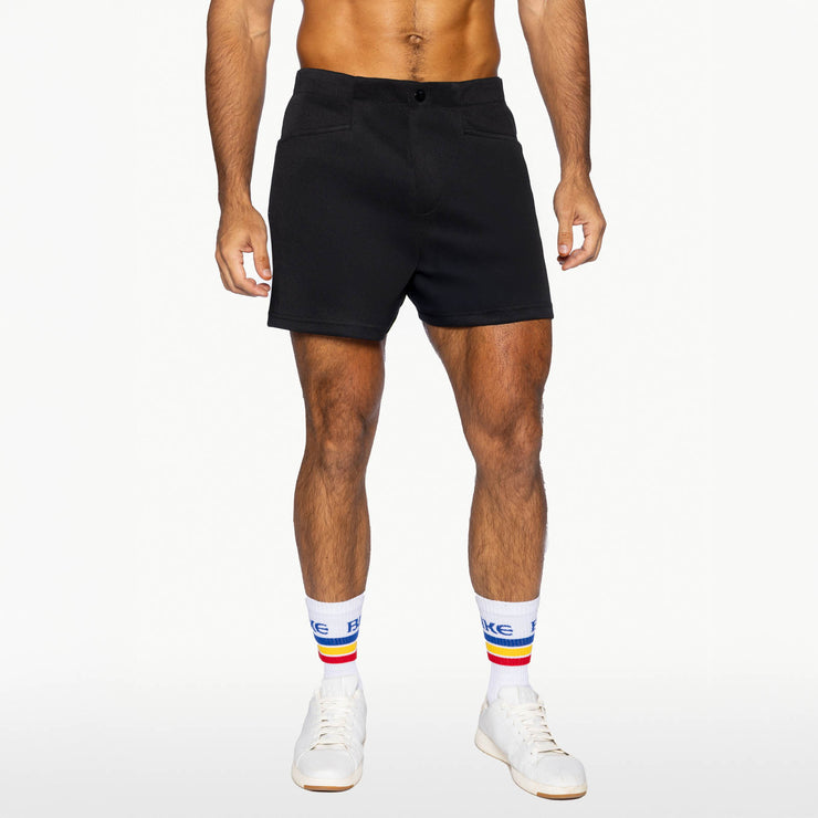 Coaches Short 5" Inseam