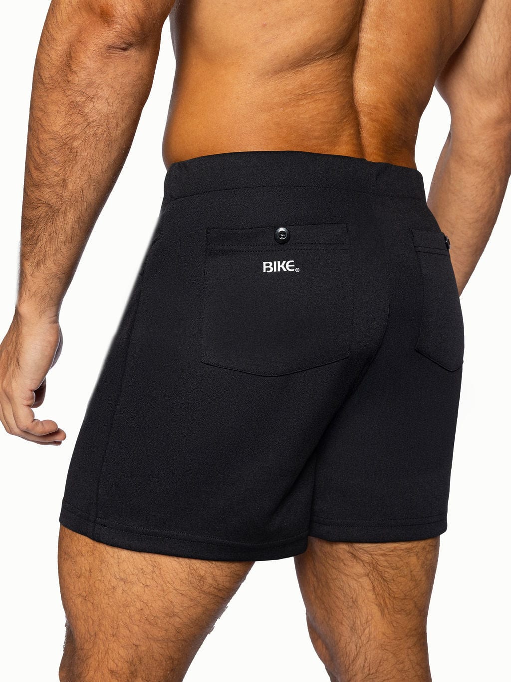 Coaches Short image